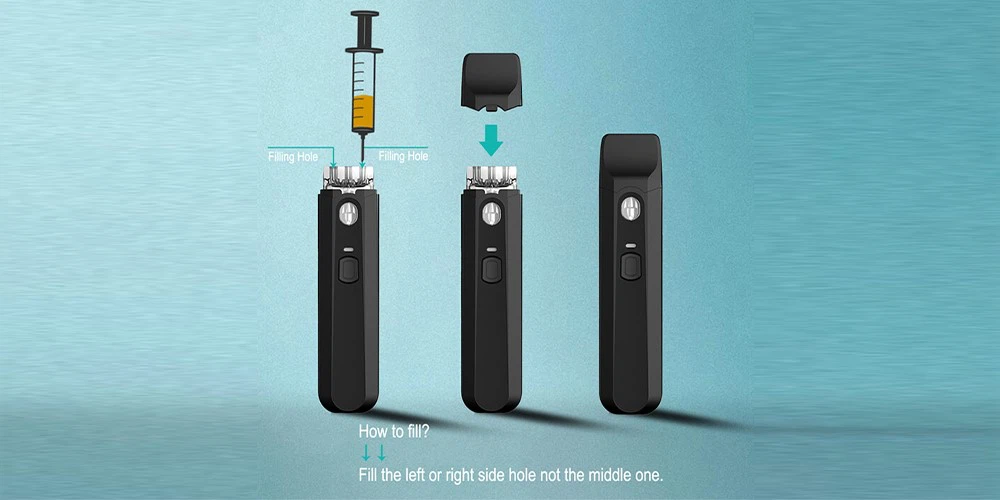 product-1000-500 product-1000-500