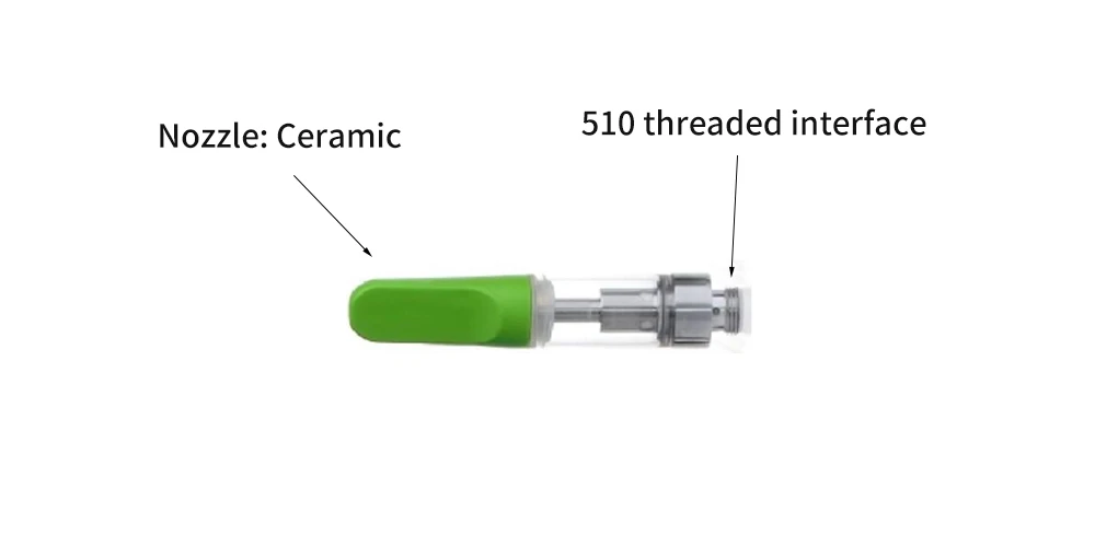 product-1000-500