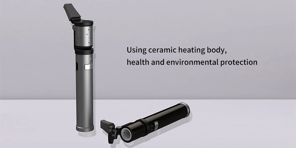 best flower vape devices best flower vape devices