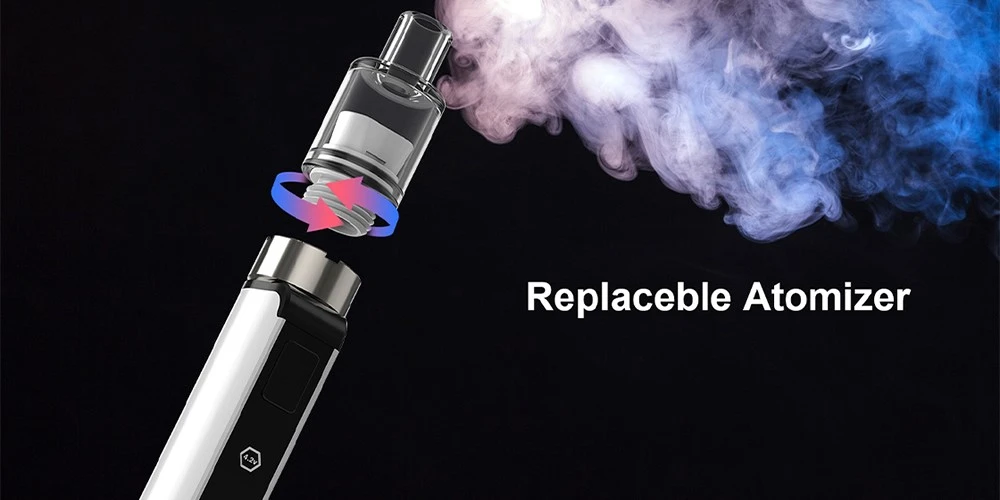 best portable weed vape 2022 best portable weed vape 2022