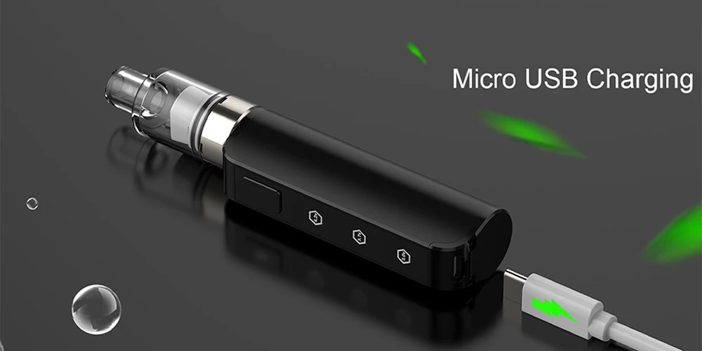 best vape weed best vape weed