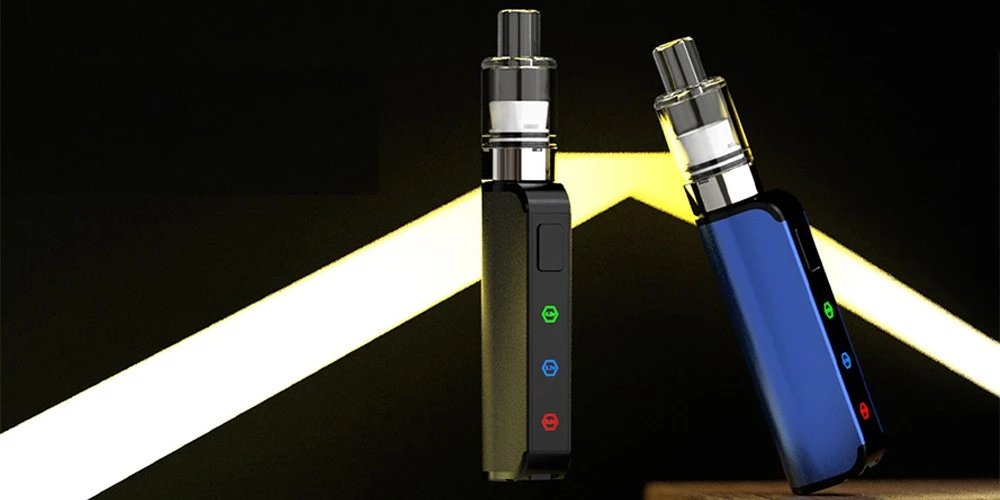 best weed vape