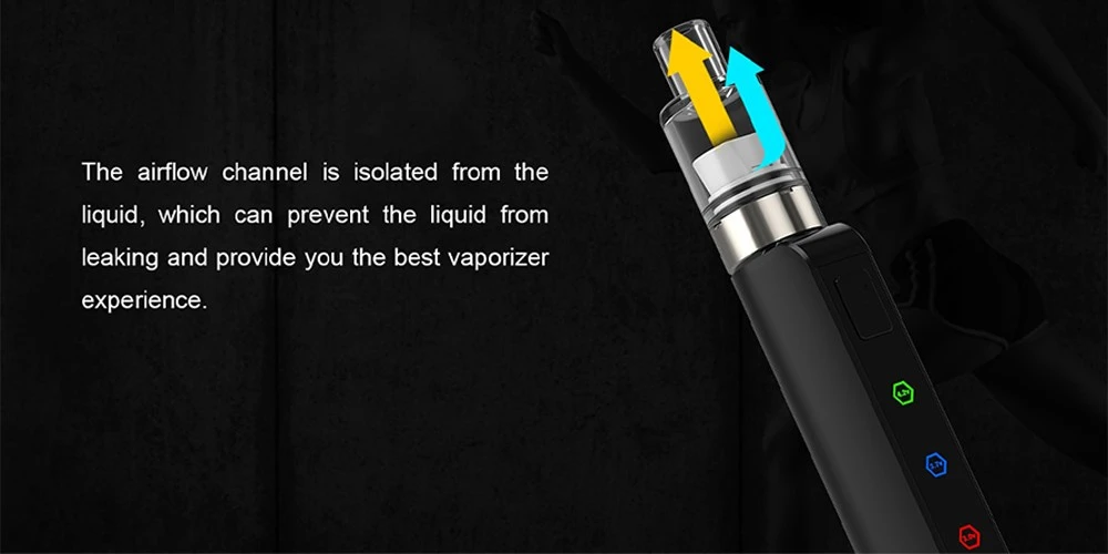disposable pens vape