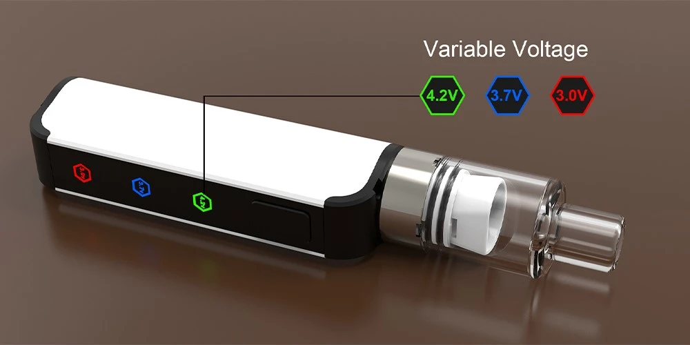 vape pens disposable