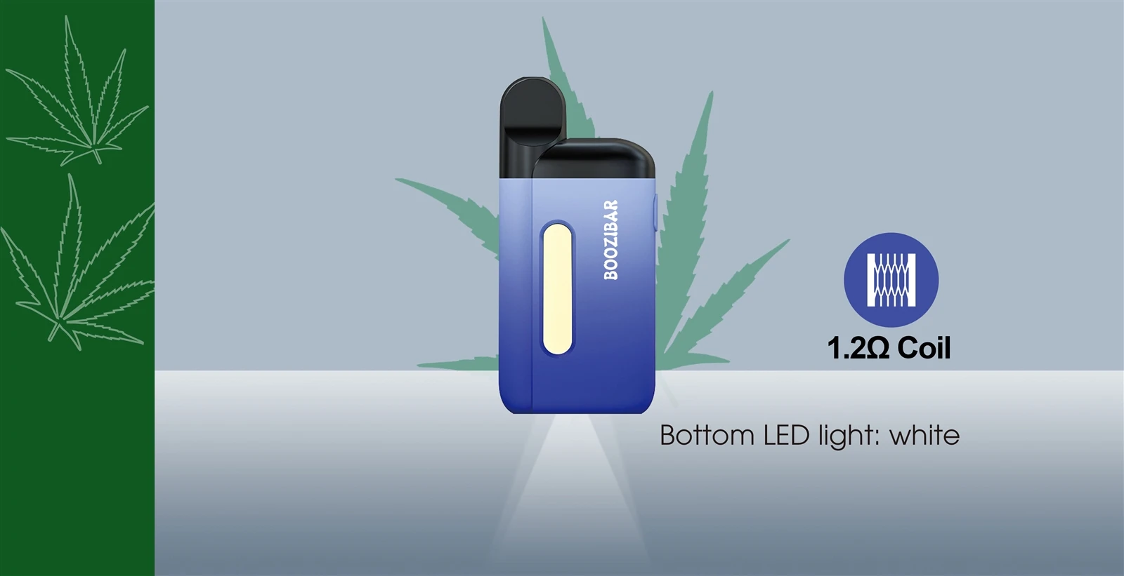CBD-BOX306