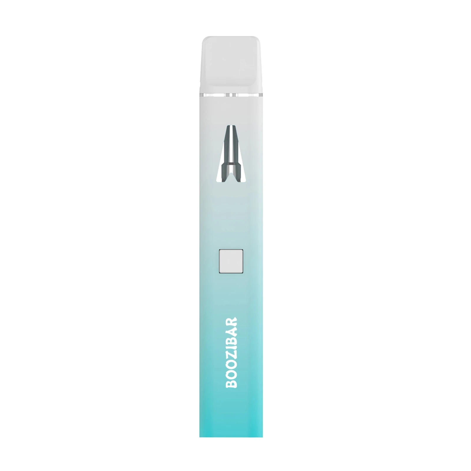 CBC-VAPE-PEN-1-5
