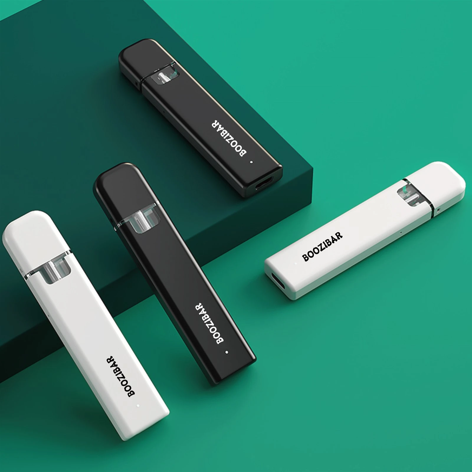 cbd-vape-pen-CBD-PEN-5-9 cbd-vape-pen-CBD-PEN-5-9