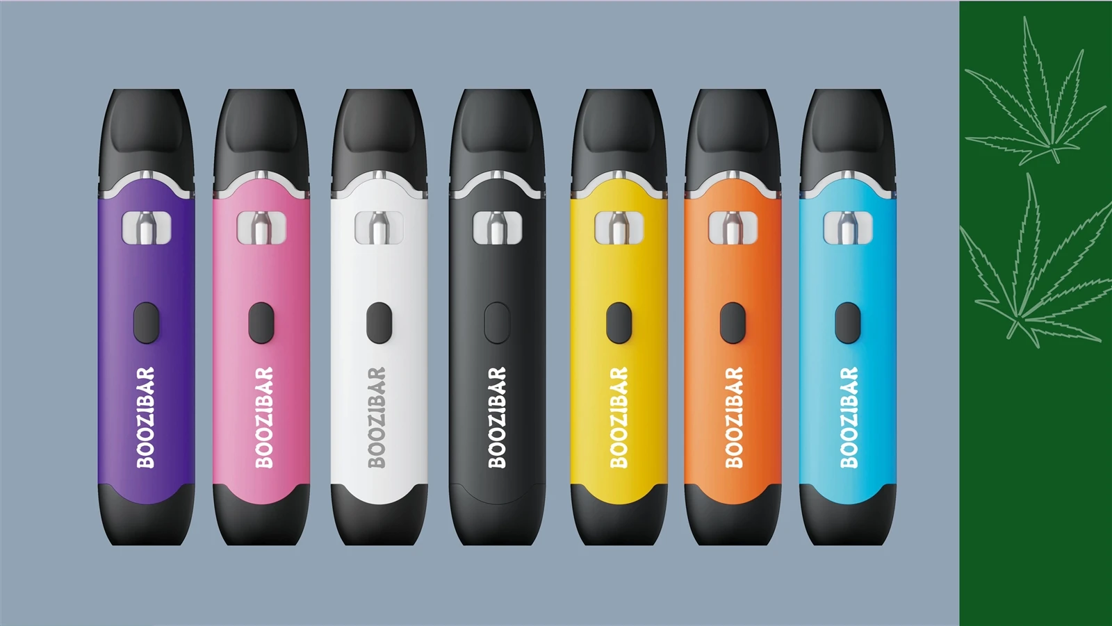 cbd-vape-pen-CBD-PEN05