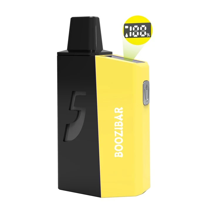 Best 510 Thread Battery For Cartridges