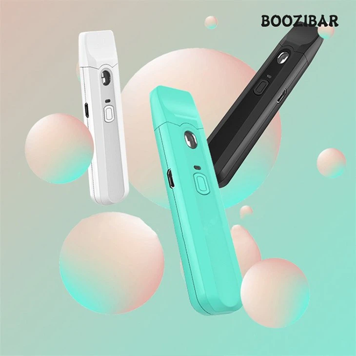 do cbd vapes get you high