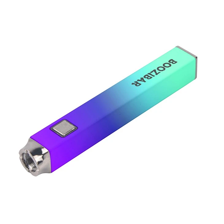 CBD BAT 2