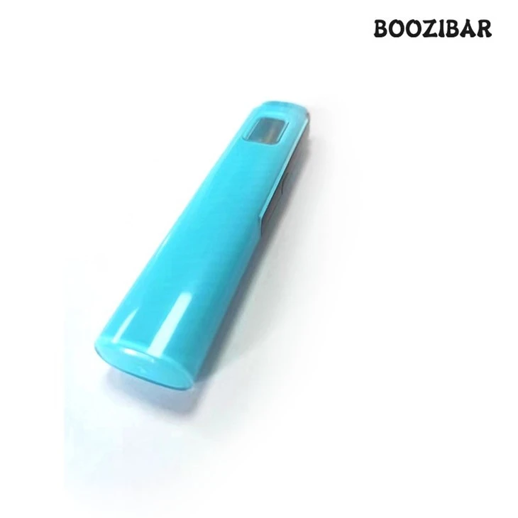 thccbd vape