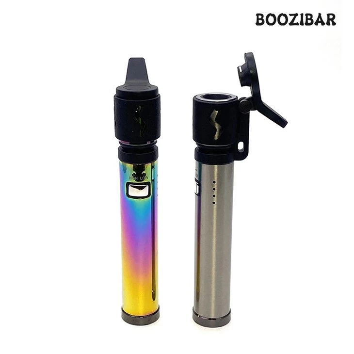 how much are disposable vapes