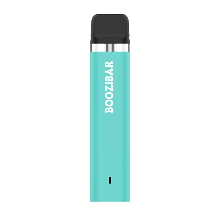 Dab Pens