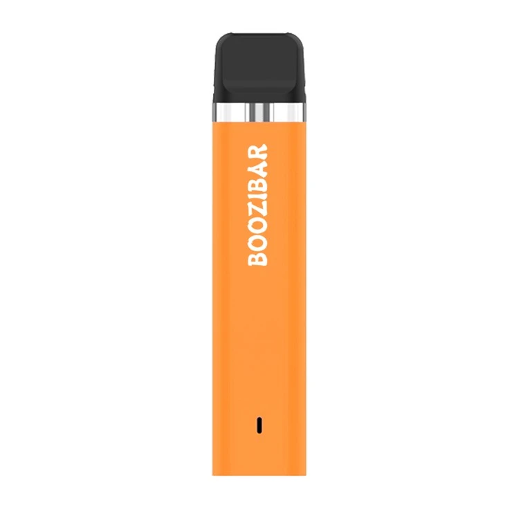 Disposable CBD THC Vape Pen