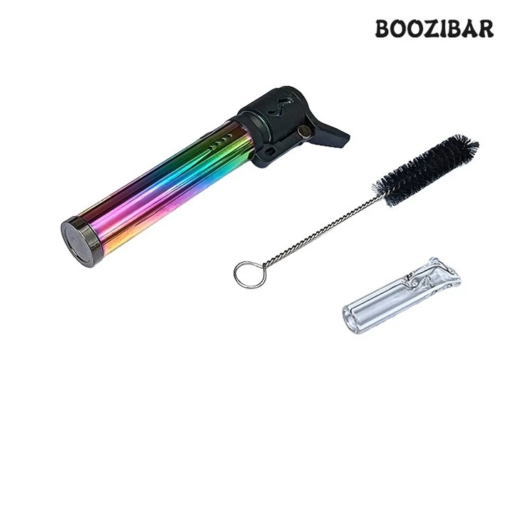 best flower vape 2023