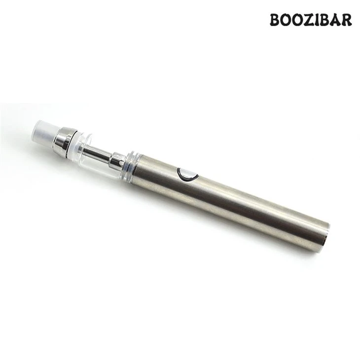 vape pen for sleep
