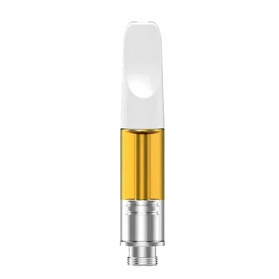 CBD VAPE КАРТРИДЖІ CBD VAPE CARTS