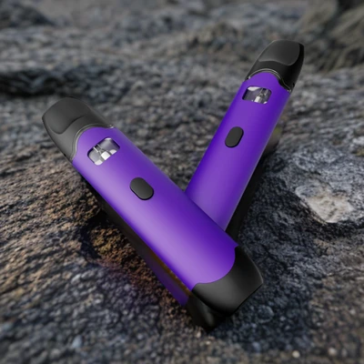 Boozibar-THC-Vape-Pen-CBD-Vape-Pen-огляди