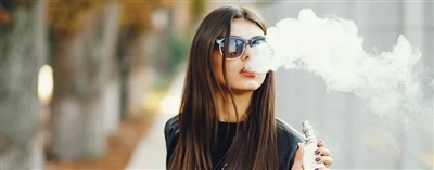 Скільки CBD я повинен пити?