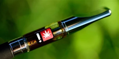 Як вибрати cbd вейп ручки