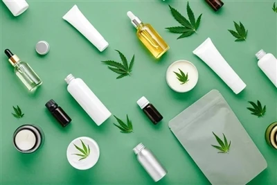 Яке найкраще дозування CBD?