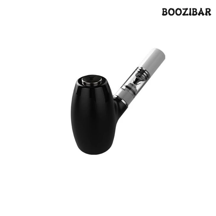 cbd thc cartridge