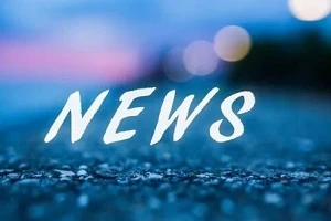 Дизайн нового покоління електронних сигарет