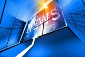 Друге покоління електронних сигарет трохи довше, ніж перше покоління електрон...
