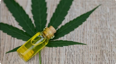 Який продукт Highline Wellness найкращий для вас?