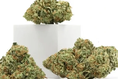 Чому CBD робить найкращі натуральні бальзами для губ