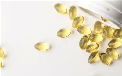 Ваш CBD виготовляється з марихуани?