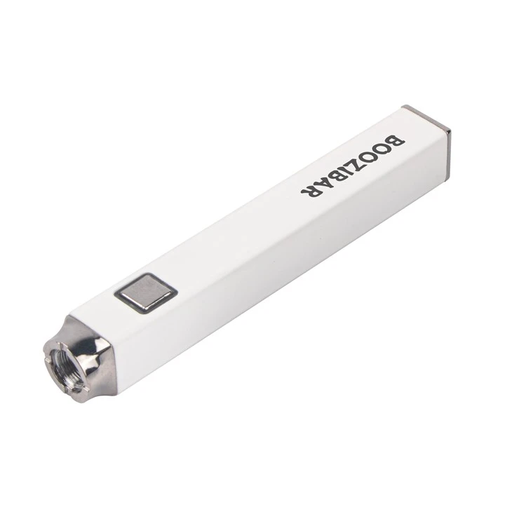 Select Cbd Pen