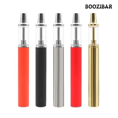 Батарея CBD Vape для заряджання через USB на 2 мл