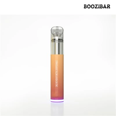 5 найкращих ручок CBD Vape у 2023 році Seattle Met