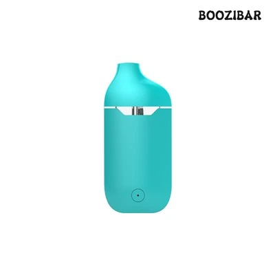 Посібник з огляду 9 найкращих CBD Vape Pens, травень 2023 р