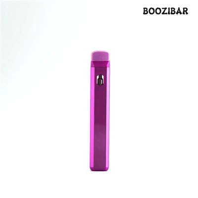Усі продукти CBD Vapor Forth CBD