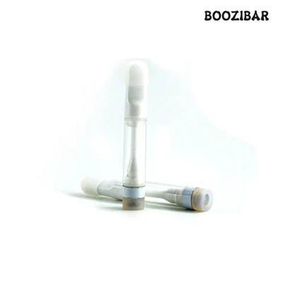 Найкращий картридж CBD
