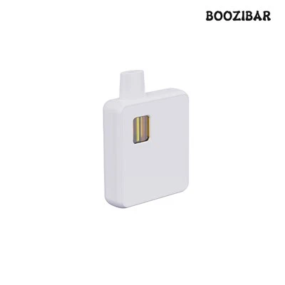 Найкращий CBD Thc Vape