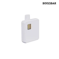 Найкращий CBD Thc Vape