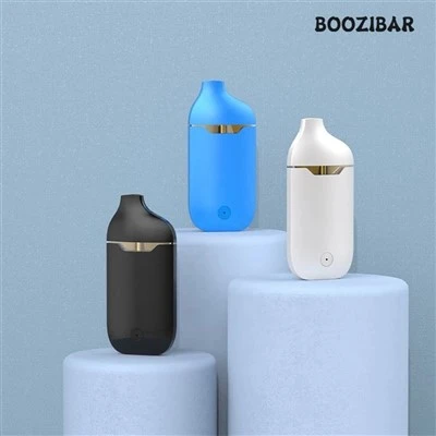 Найкраще CBD Vape Oil
