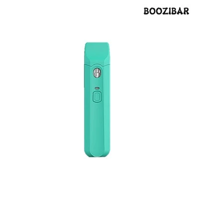 Найкращі одноразові ручки CBD Vape Pens 2023 року