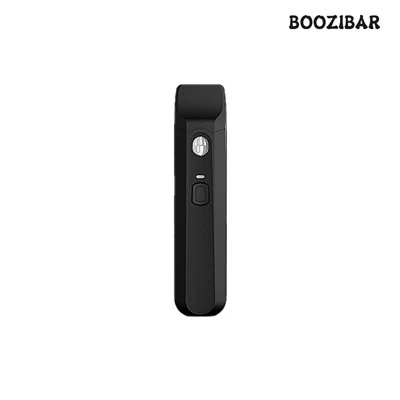 Найкращі ручки CBD Vape CBDfx