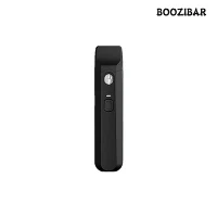 Найкращі ручки CBD Vape CBDfx