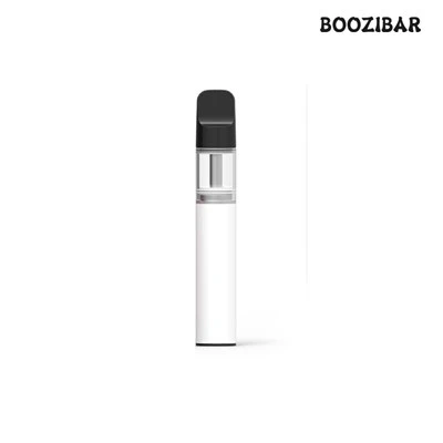 Найкращі картриджі CBD Vapes