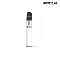 Найкращі картриджі CBD Vapes