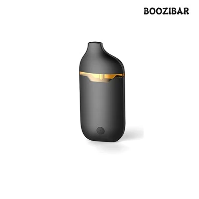 Найкраща керамічна ручка CBD Vape Pen