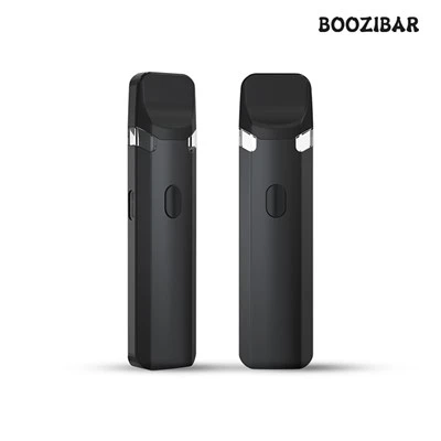 CBD Vape Pen зі смаком Blue Dream 200 мг CBD