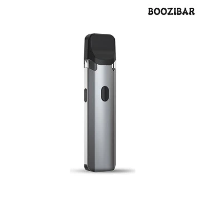 CBD і THC Vape Pens Величезний вибір продуктів