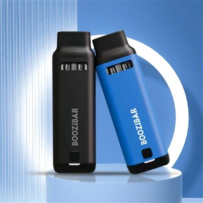 CBD BOX 7